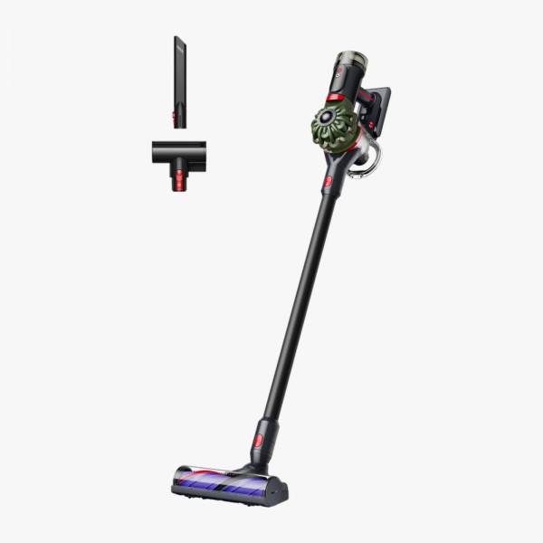 DYSON V8 Cyclone Şarjlı Dikey Süpürge